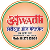 Awadh Institute Of Management